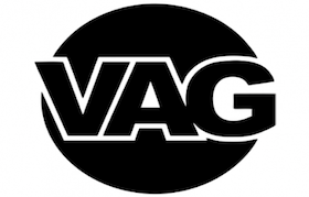 spécialiste groupe VAG